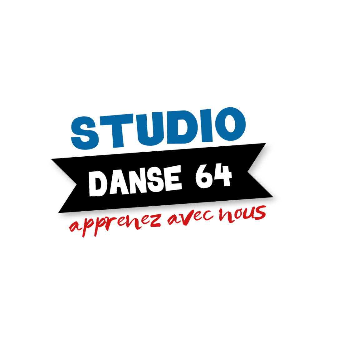 Studio Danse 64